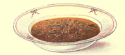 mrs beeton's consomme.png
