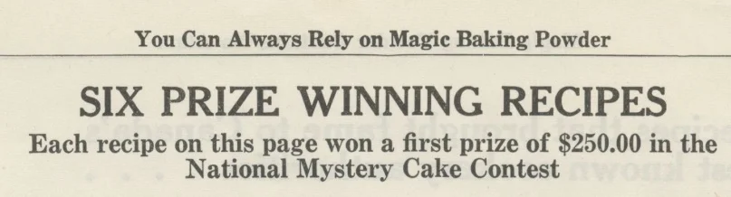 magical mystery cake booklet.jpg