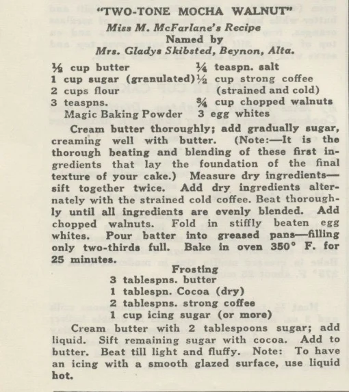 two-tone mocha walnut recipe.jpg