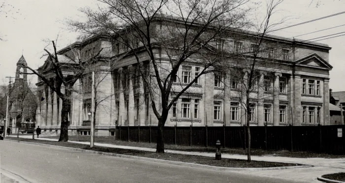 Massey Building.jpg