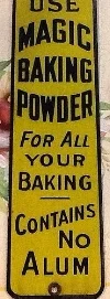 magic baking powder.jpg