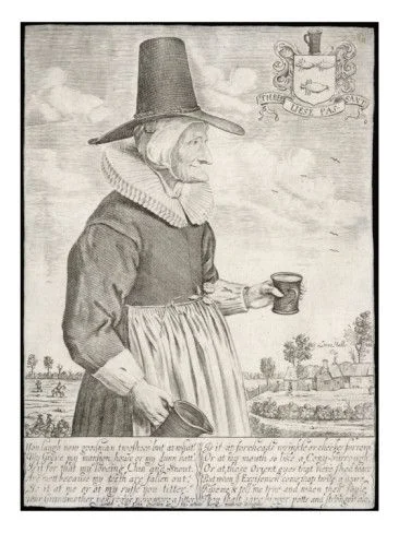 Alewife Alice.jpg
