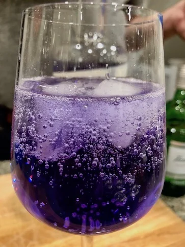 smallempressgin.jpg