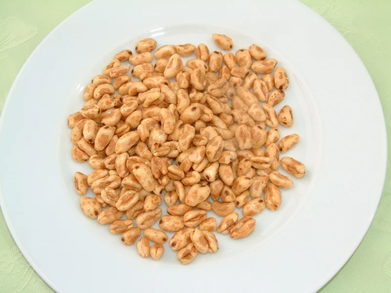 Puffed_wheat_BMK.jpg