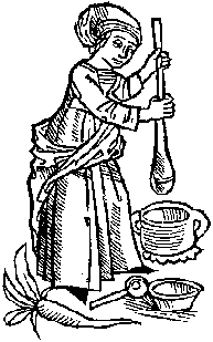 medievalchef.gif