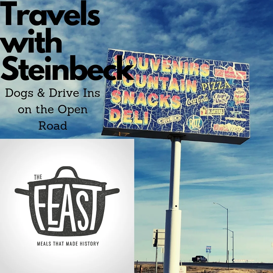 Travels with Steinbeckcover_.jpg