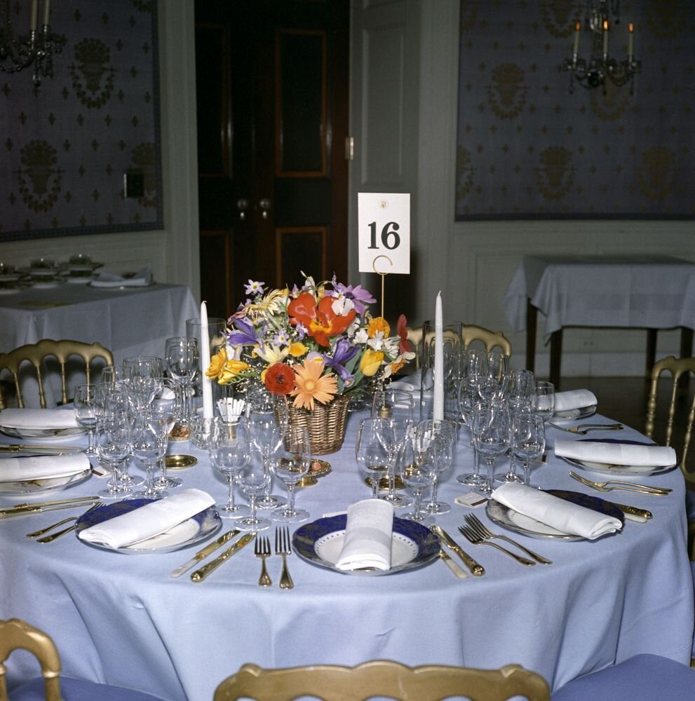 Nobel Dinner, Blue Room.jpg