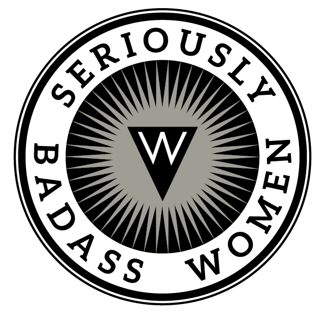 SBW Logo final-SEAL.jpg