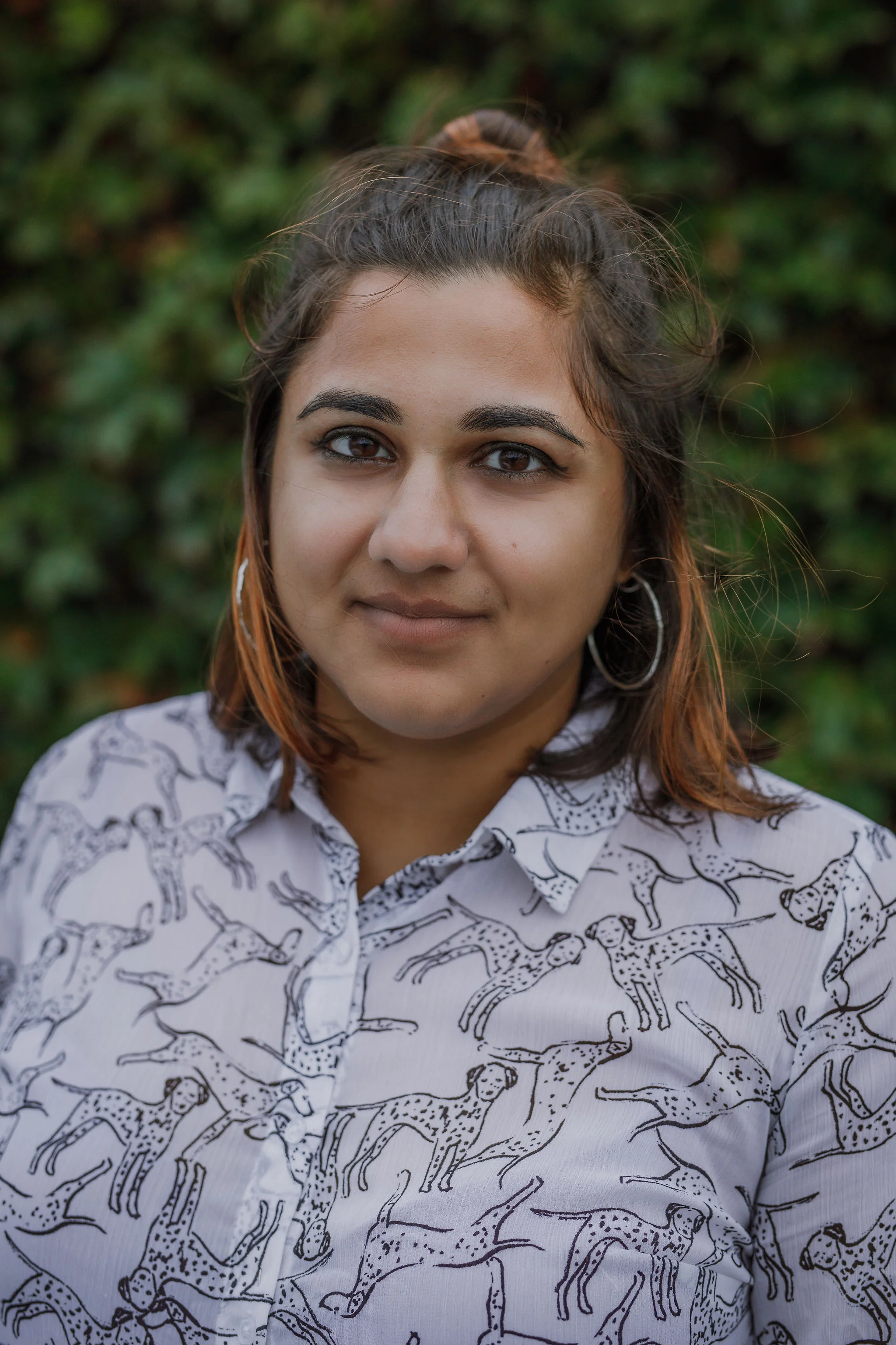 151A7640-Edit.jpg