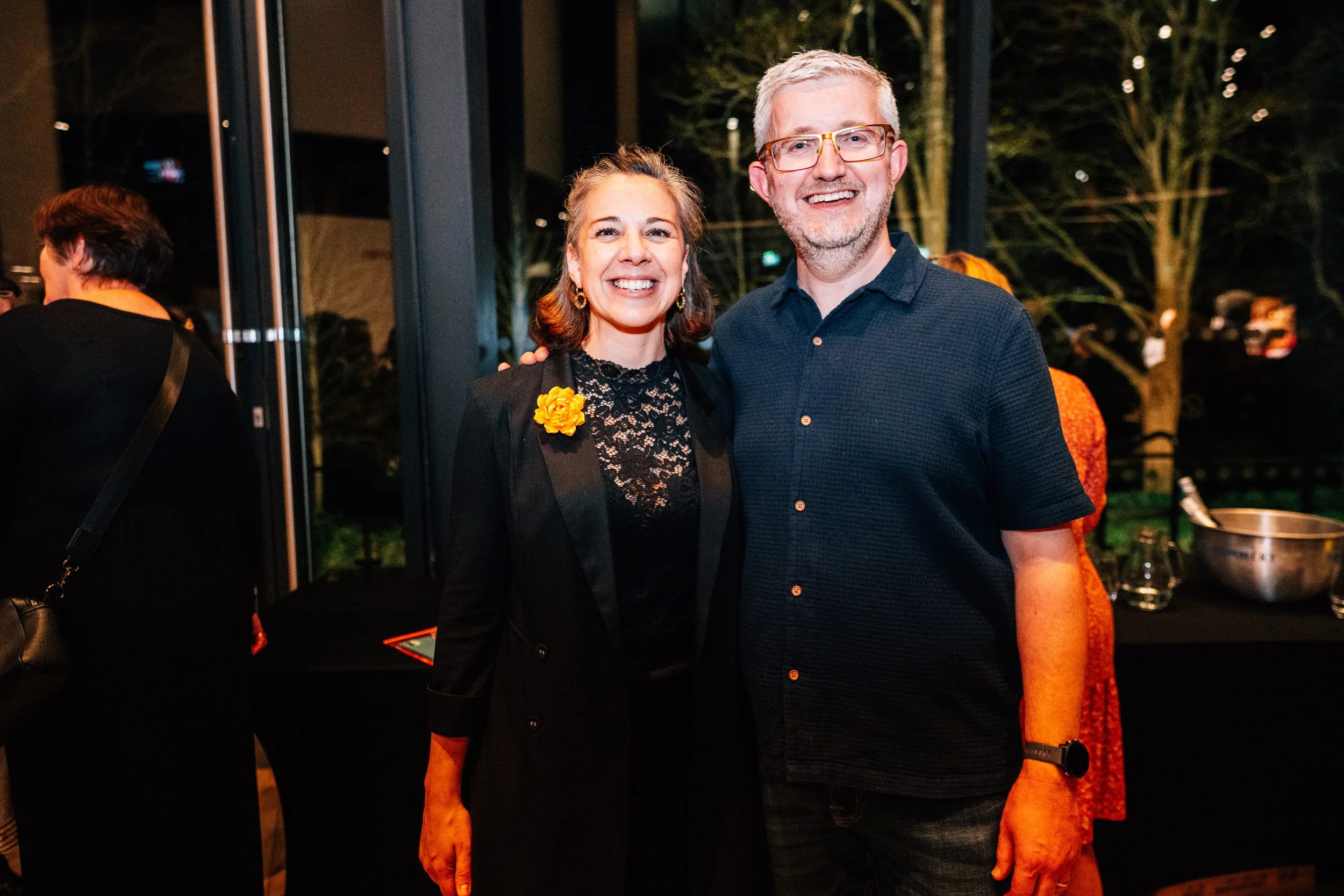 Adwyn edits-538 2 (1).jpg