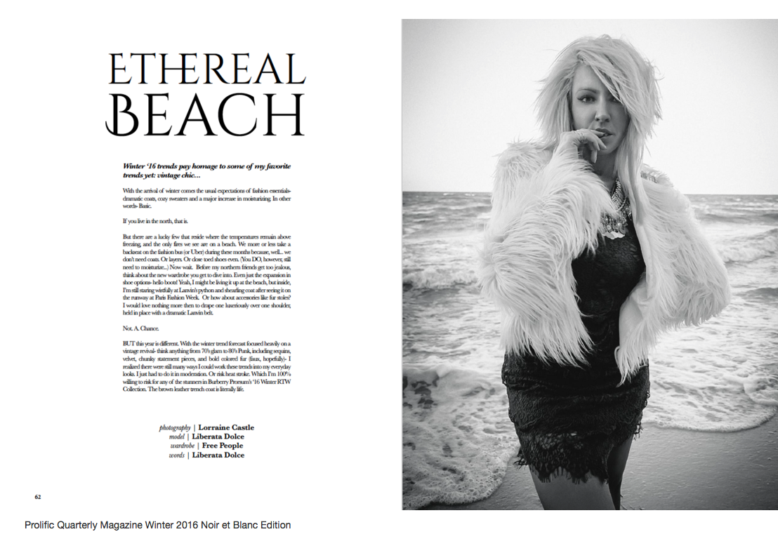 ProlificQuarterlyMagazineWinterEdition2016LorraineCastlePhotography.png