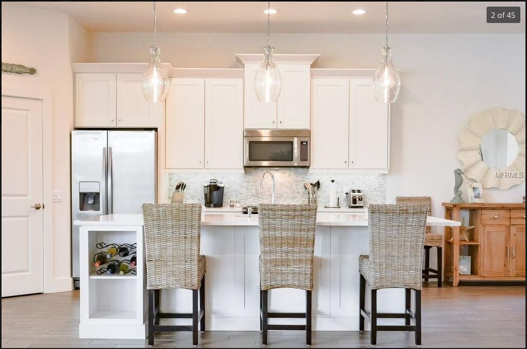 Screen Shot 2016-09-21 at 12.24.59 PM.png