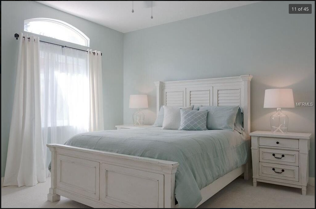 Screen Shot 2016-09-21 at 12.26.00 PM.png