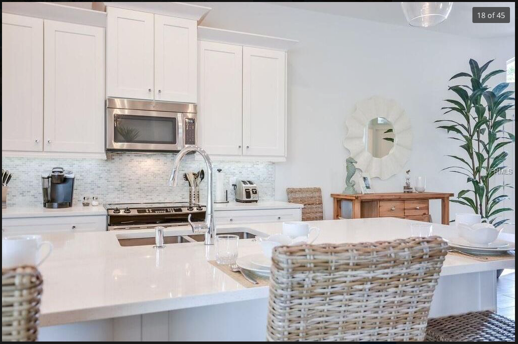 Screen Shot 2016-09-21 at 12.26.42 PM.png