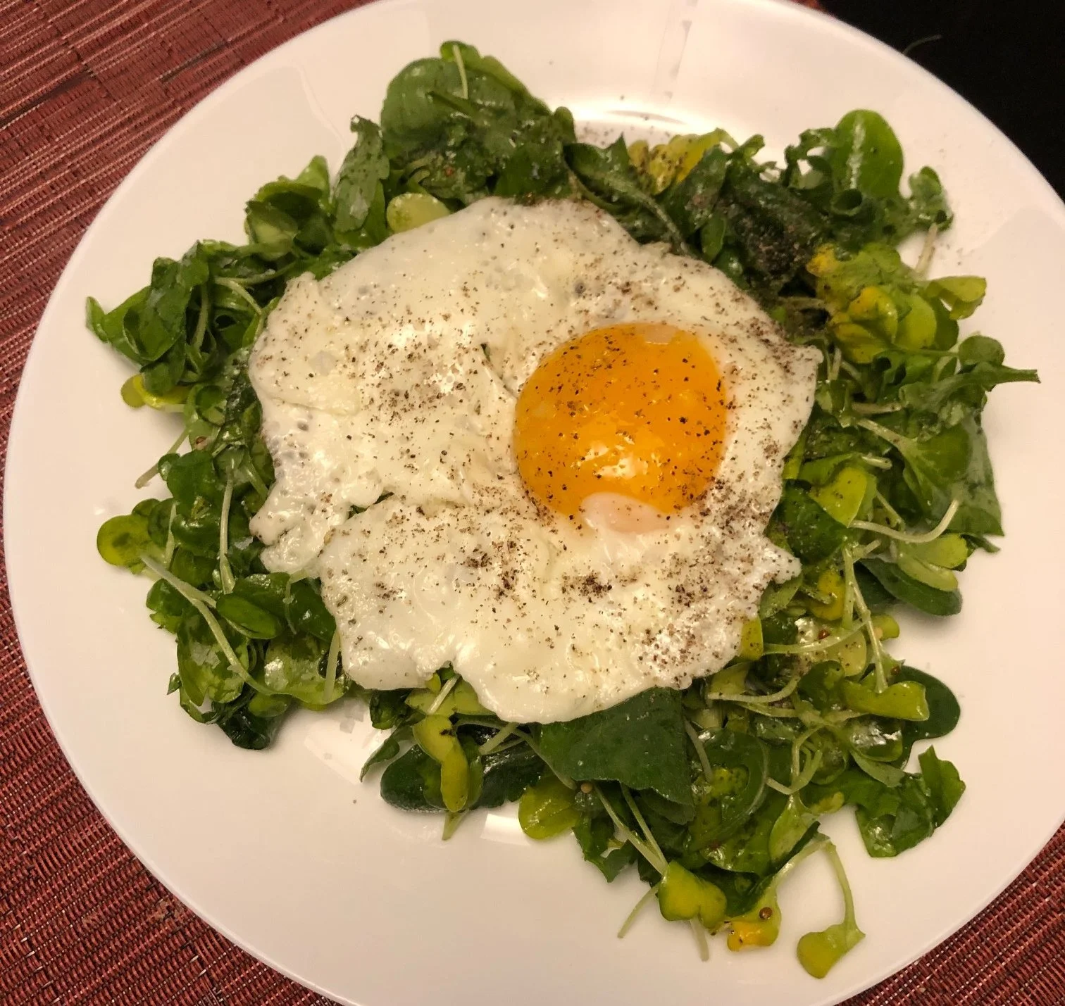 Egg nest salad.jpg