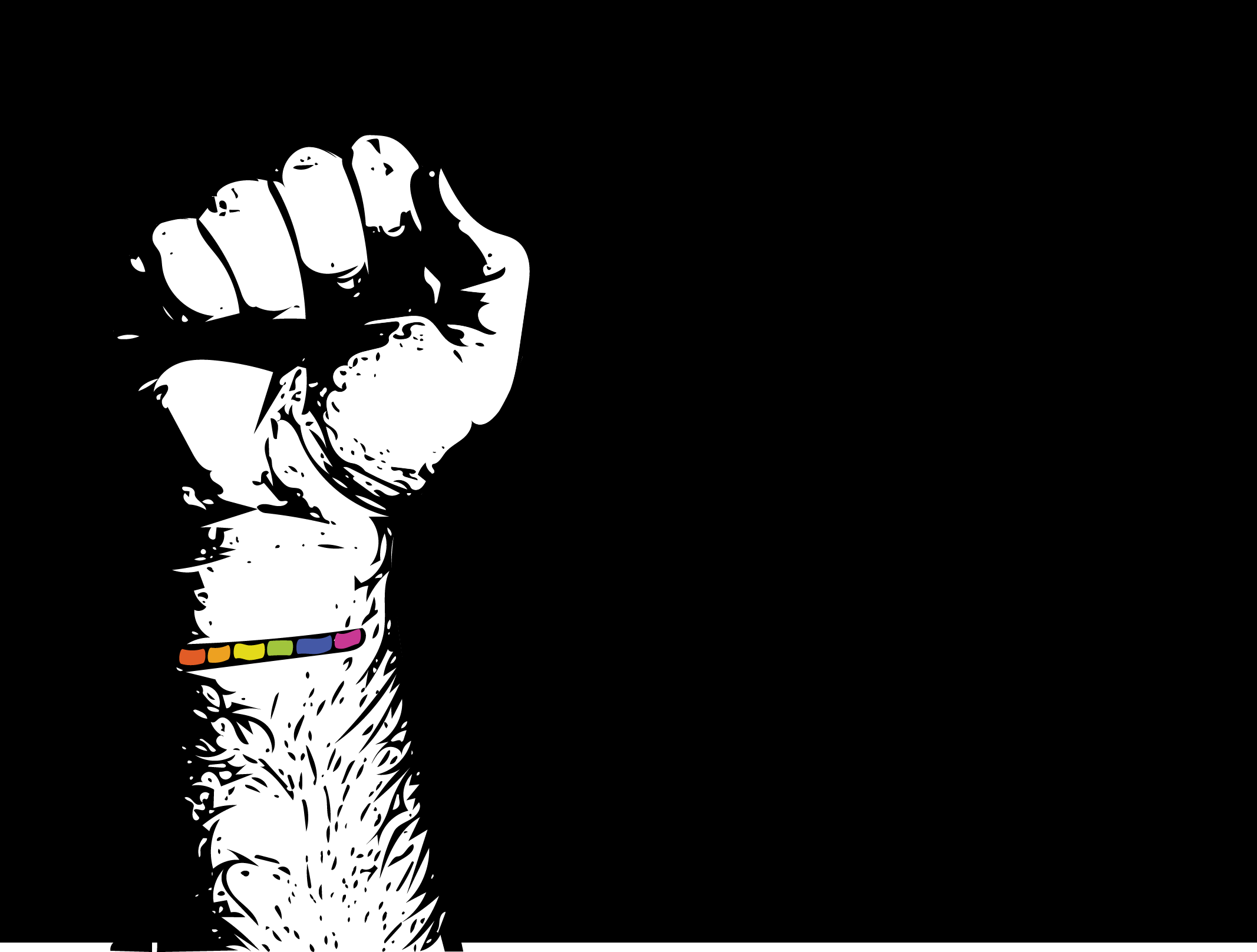 Following Shepard Website Background.png