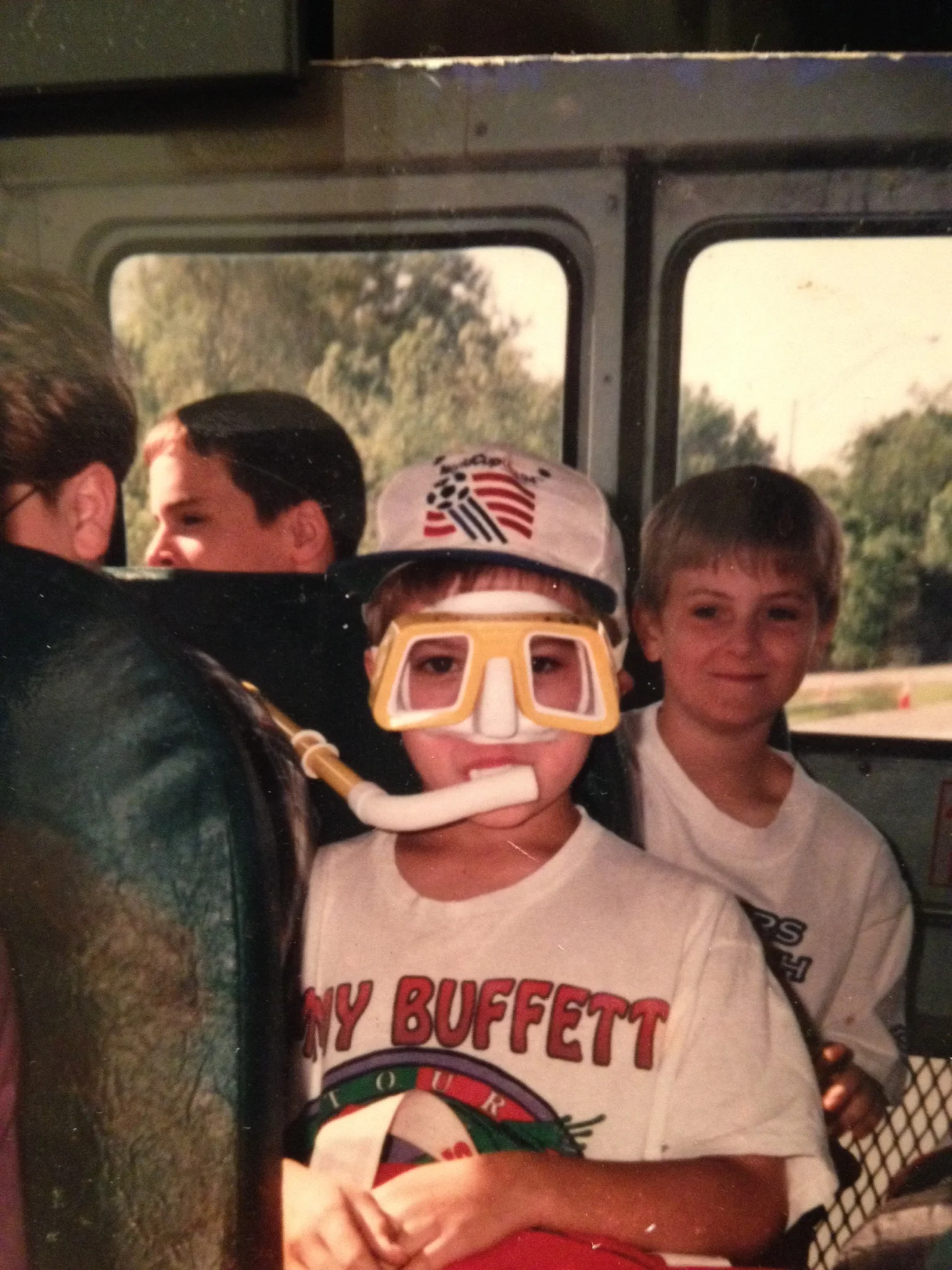 Following Shepard About Me.jpeg