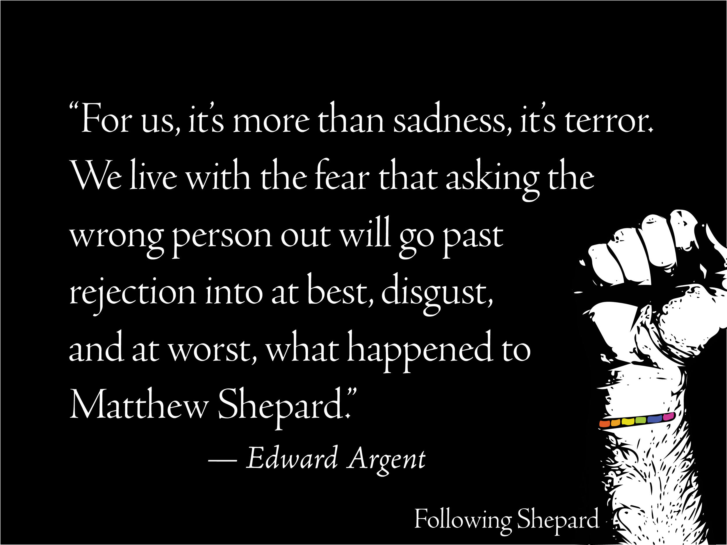 Following Shepard Quote Images10.jpg
