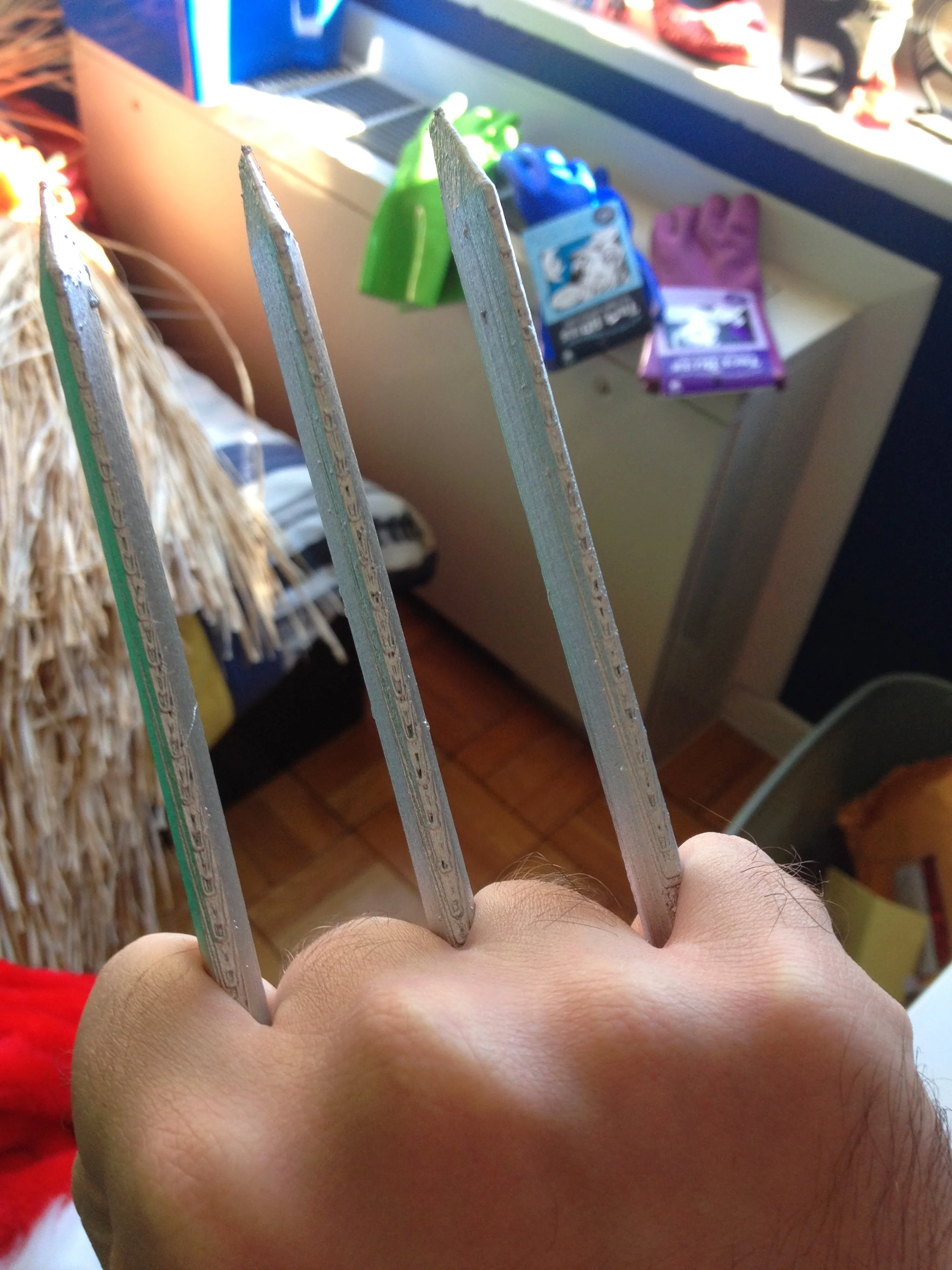 2013_12_ 9_19_34.jpg