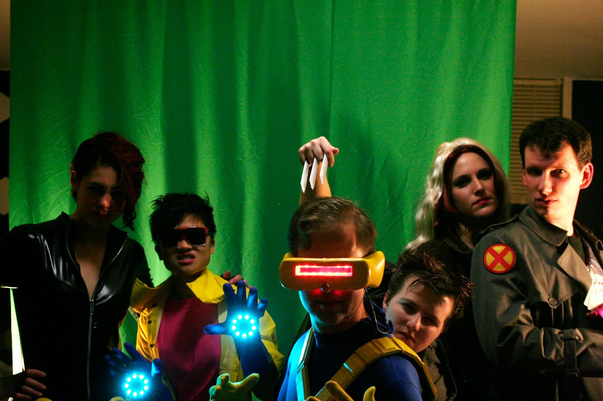 Group Shot.jpg
