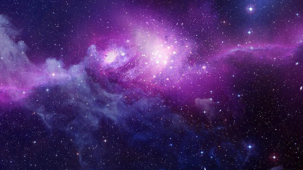 space.jpg