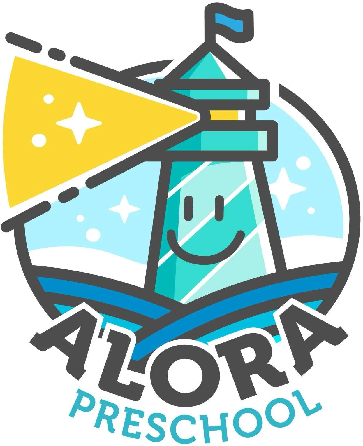 WhatsApp Image 2024-10-08 at 22.13.25.jpeg