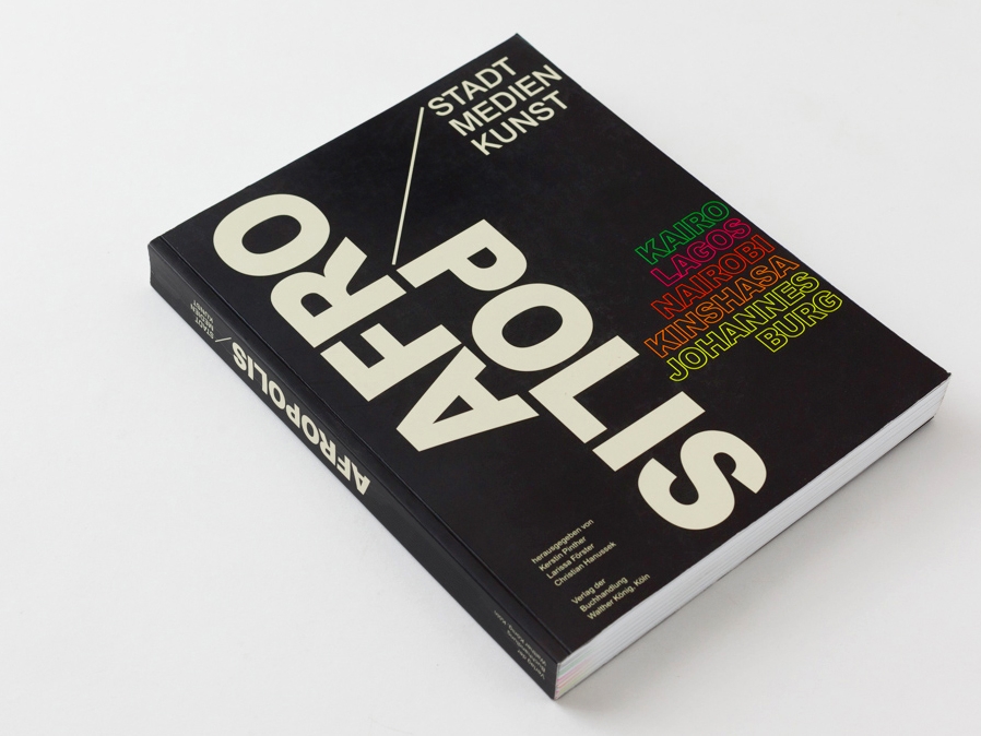 Afropolis_Titel2.jpg