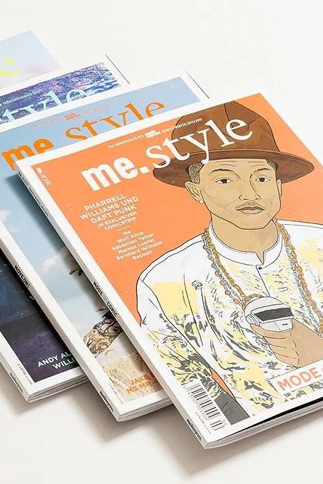 meStyle_1.jpg