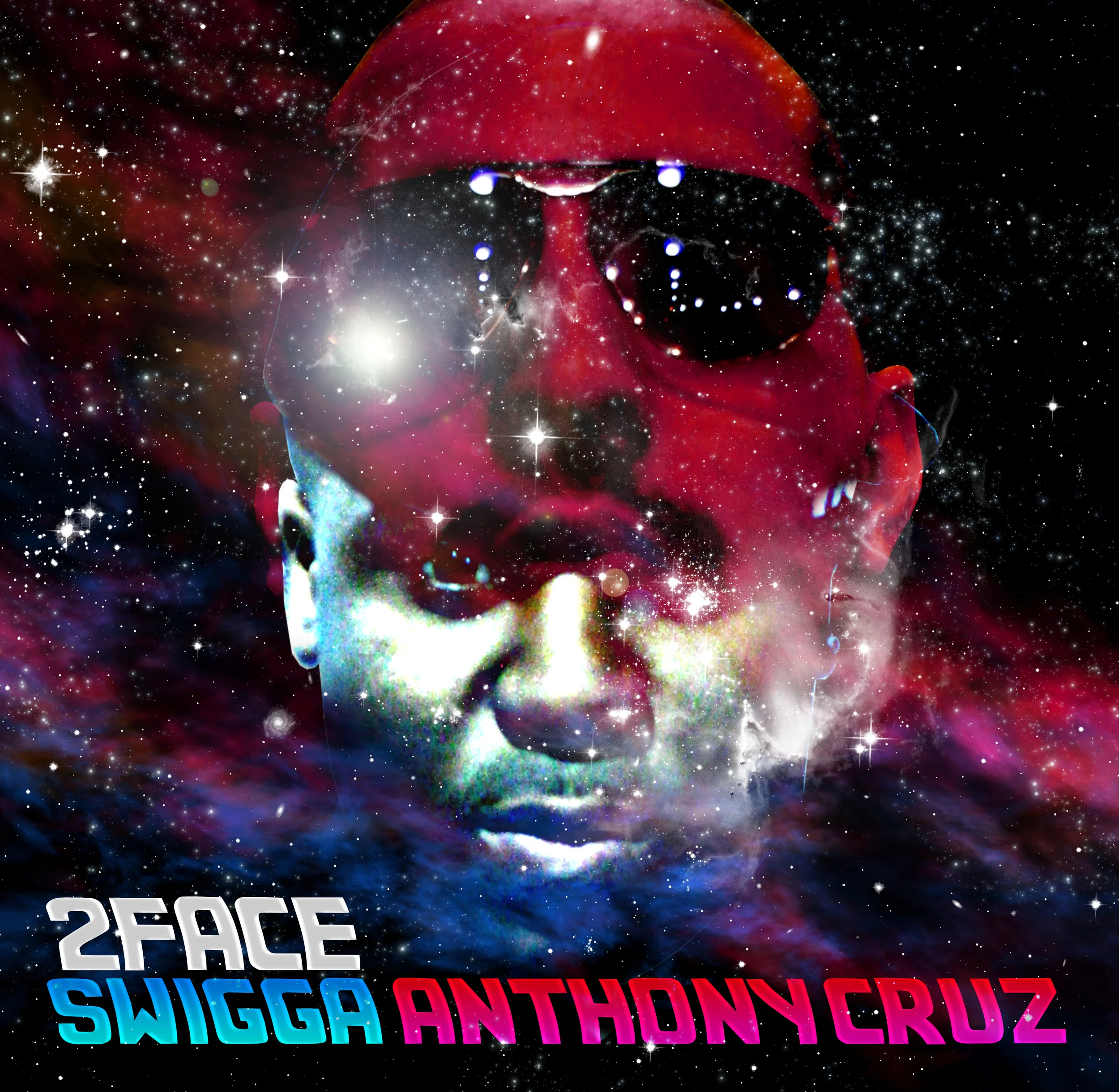 artwork-2FACE-Swigga-AButta-album-cover.jpg