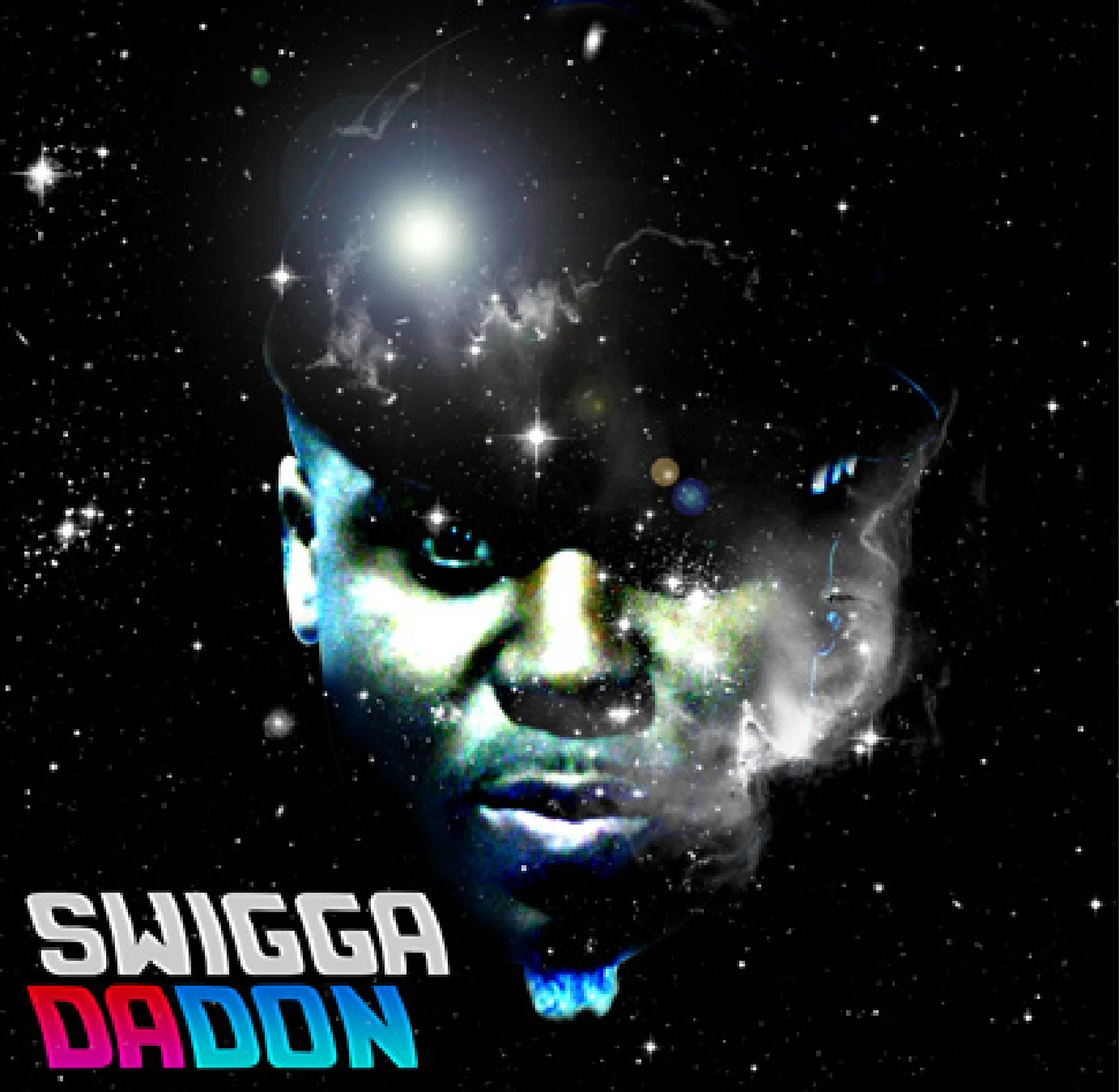 2FACE-01.jpg