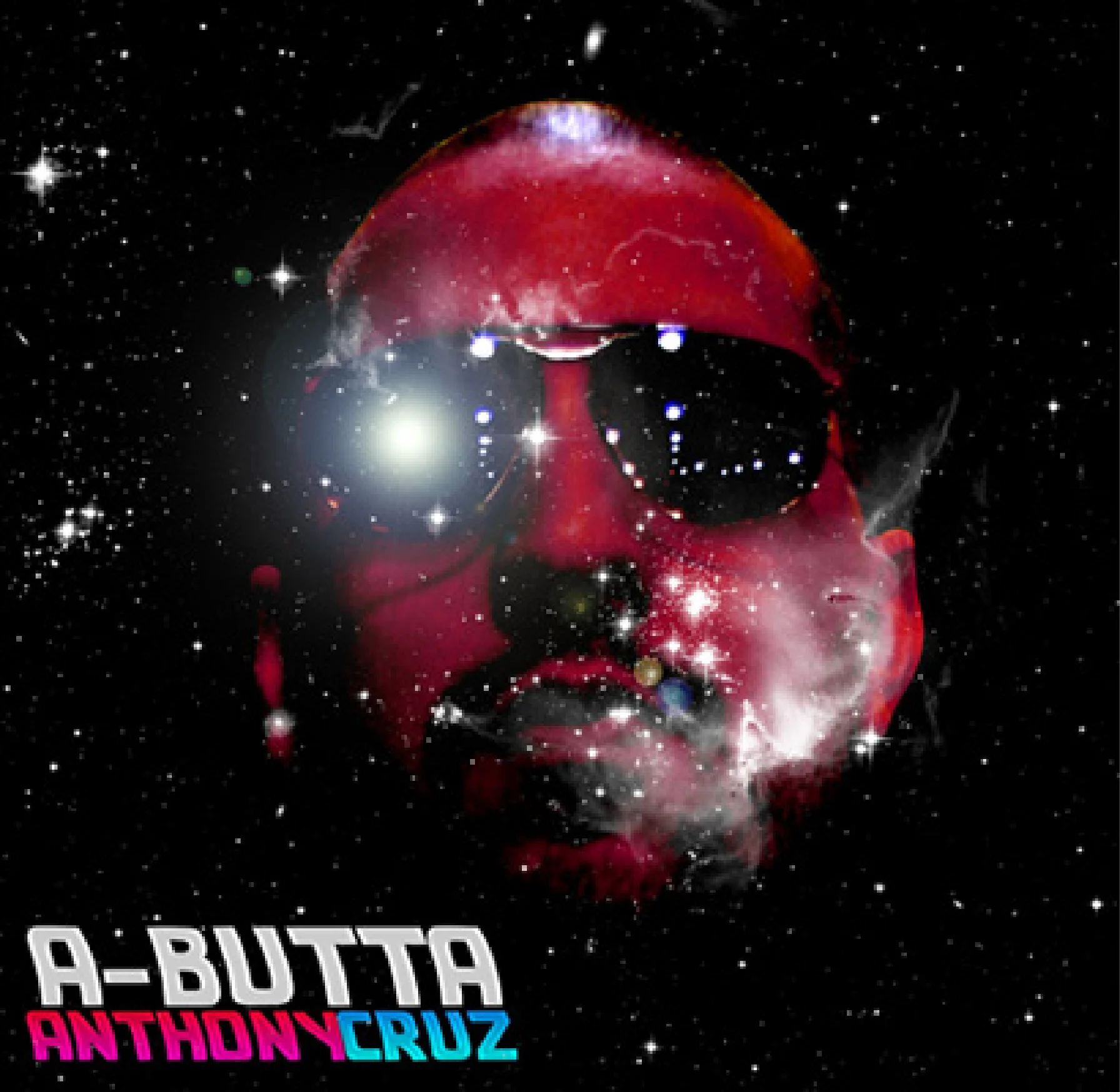 2FACE-02.jpg