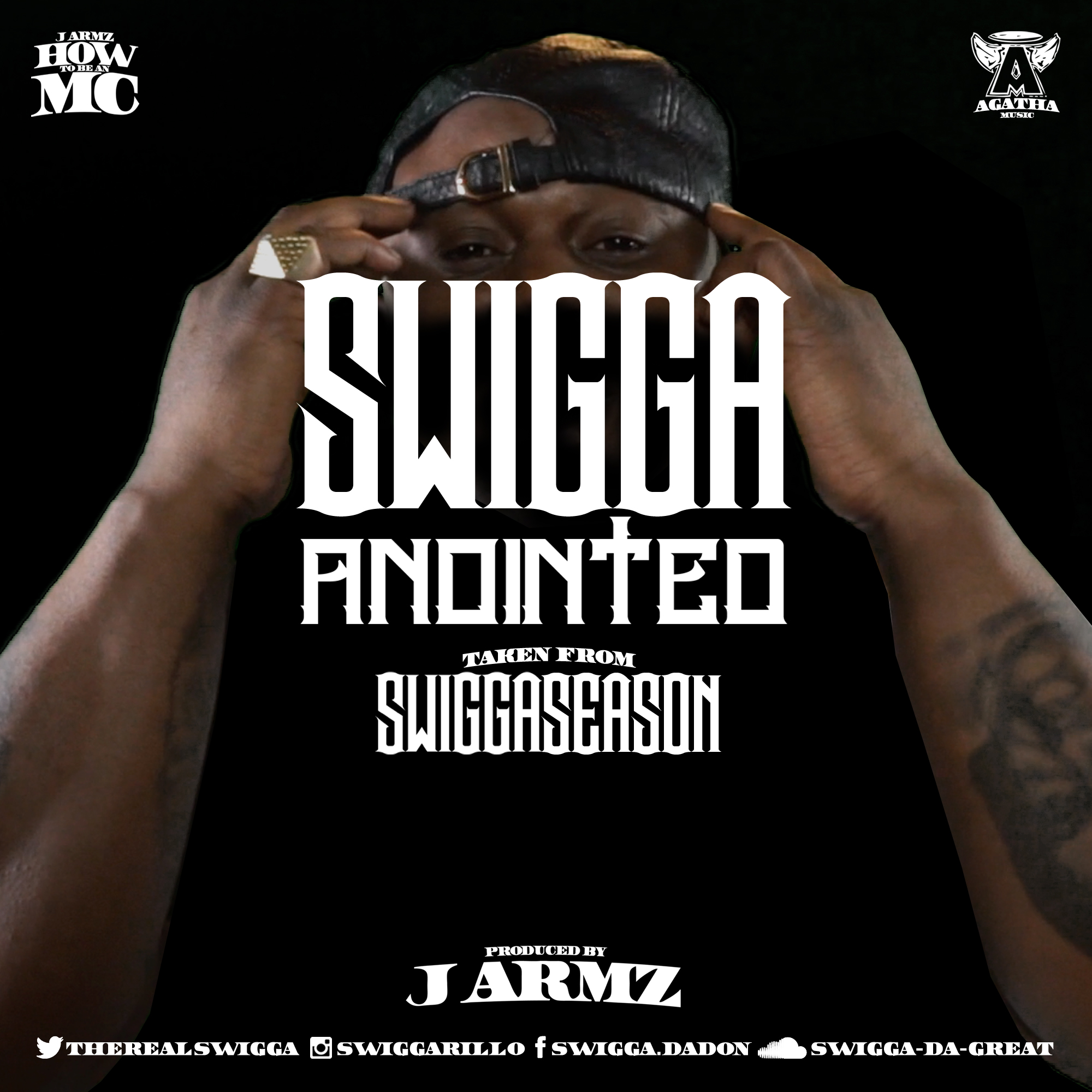 Swigga-Anointed-Cover-v3.jpg