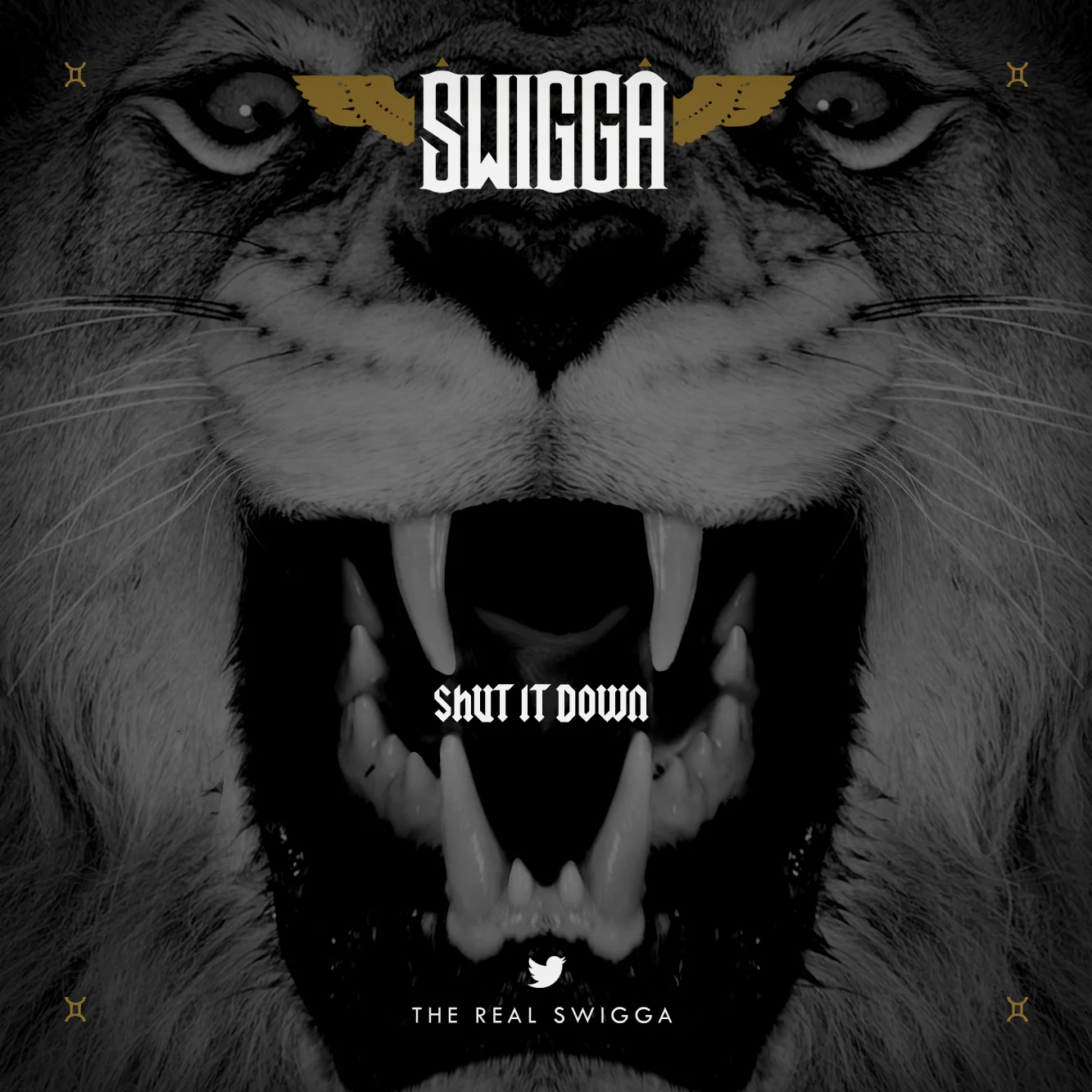 Swigga-SHUT-IT-DOWN-cover.jpg