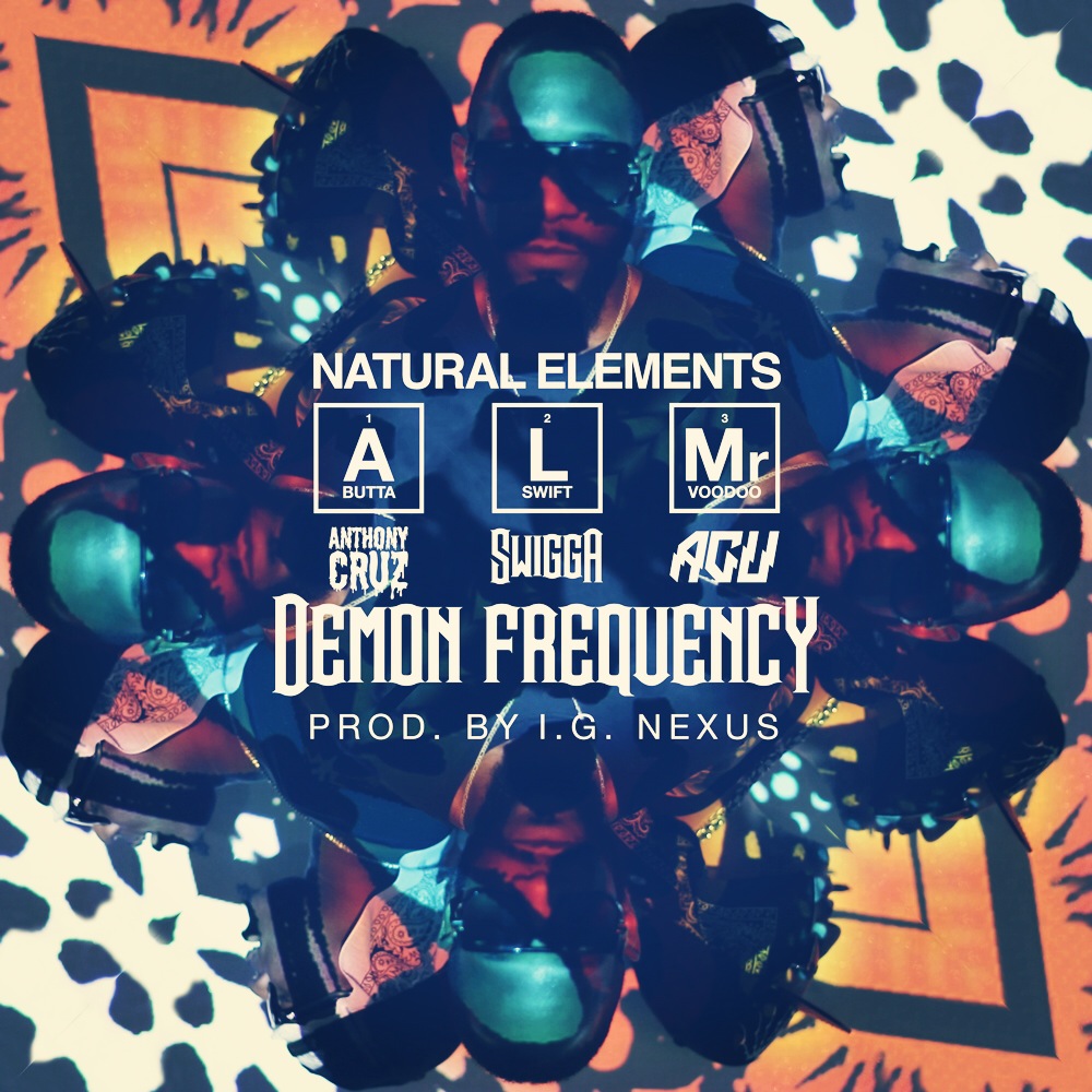 Natural Elements - Demon Frequency Cover insta.JPG