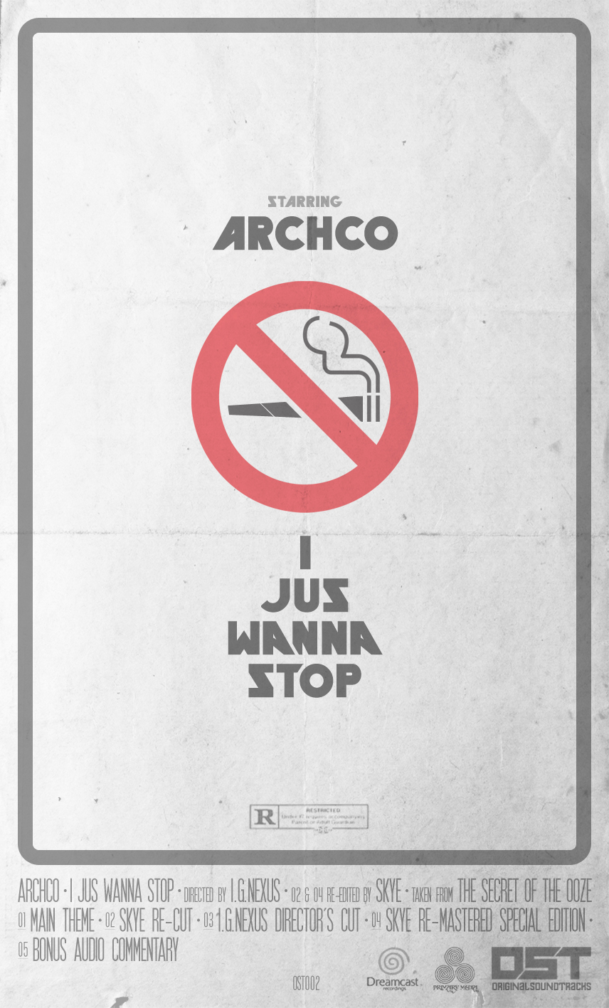 arch_co_wanna_stop_Poster.jpg