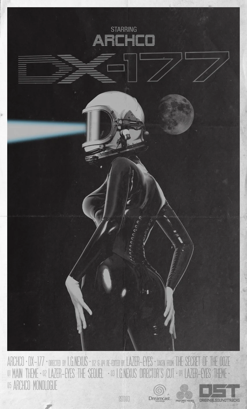 arch_co_dx177_Poster.jpg