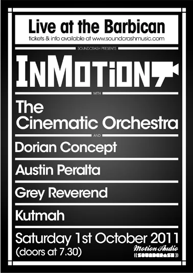 044-InMotion-2011-Poster.jpg