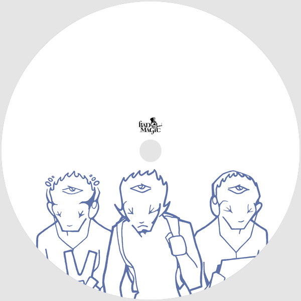 vinyl02.gif