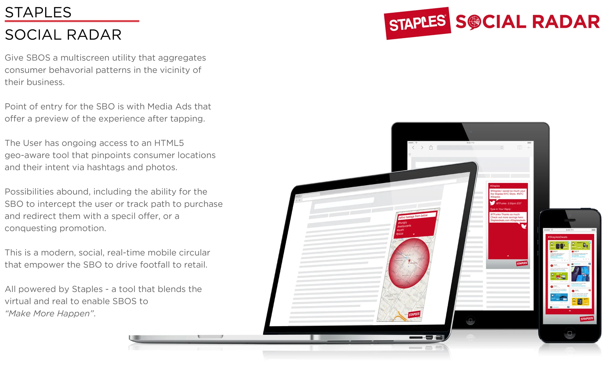 Staples-SOCIAL-RADAR-concept-THURSDAY-pg1.jpg