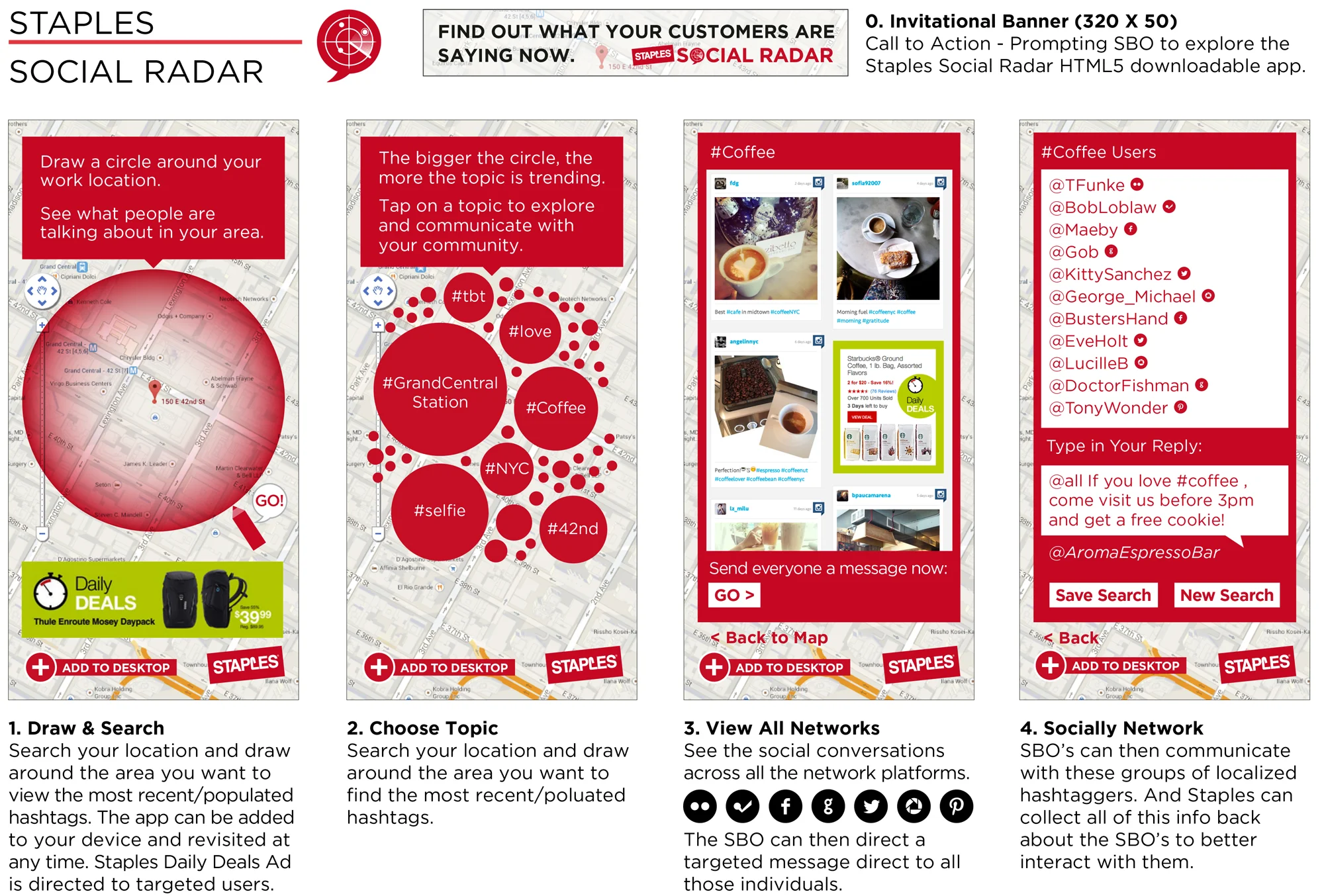 Staples-SOCIAL-RADAR-concept-THURSDAY-pg2.jpg