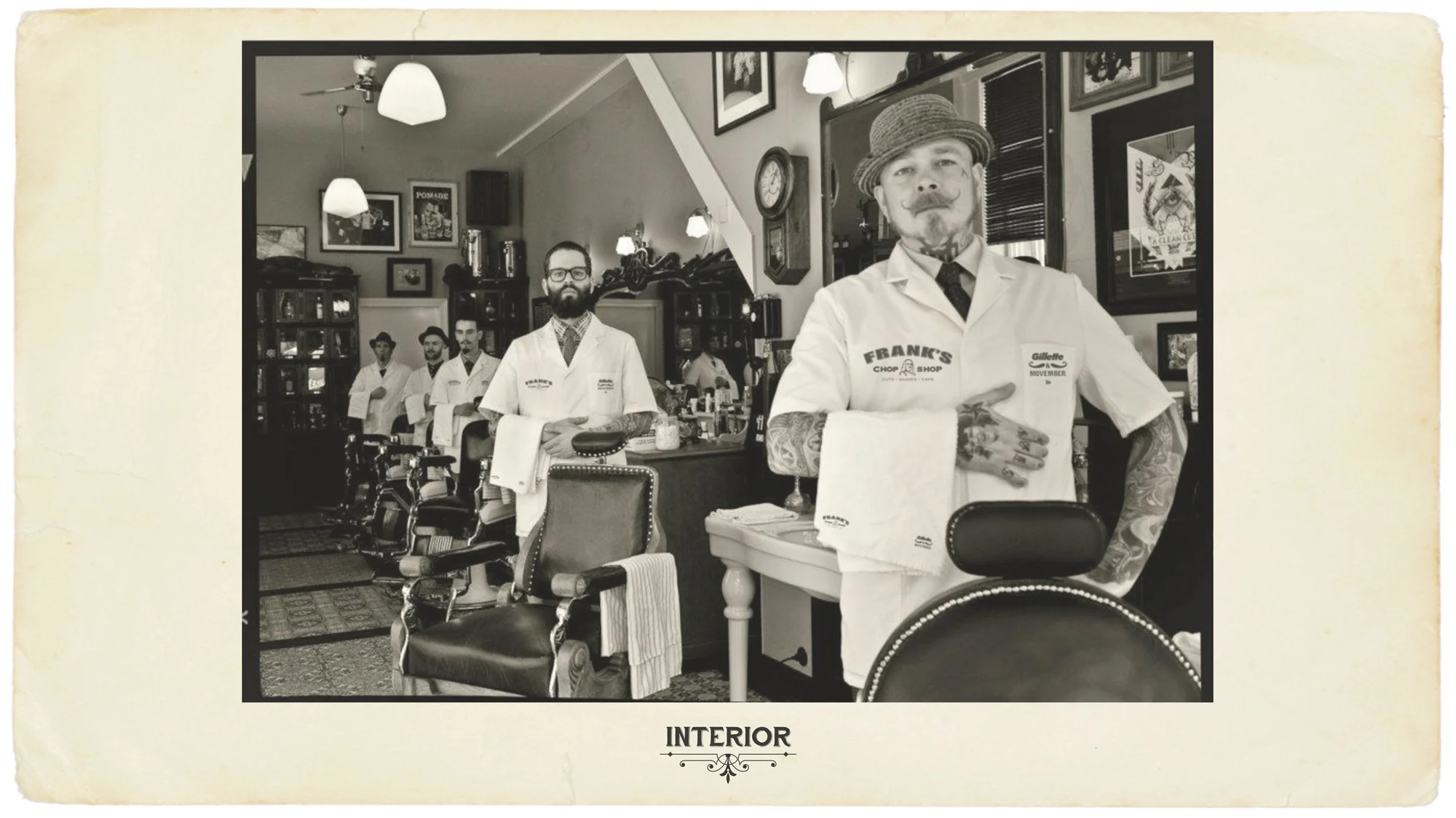 Gillette-Movember-deck-v5-(dragged)-2.jpg