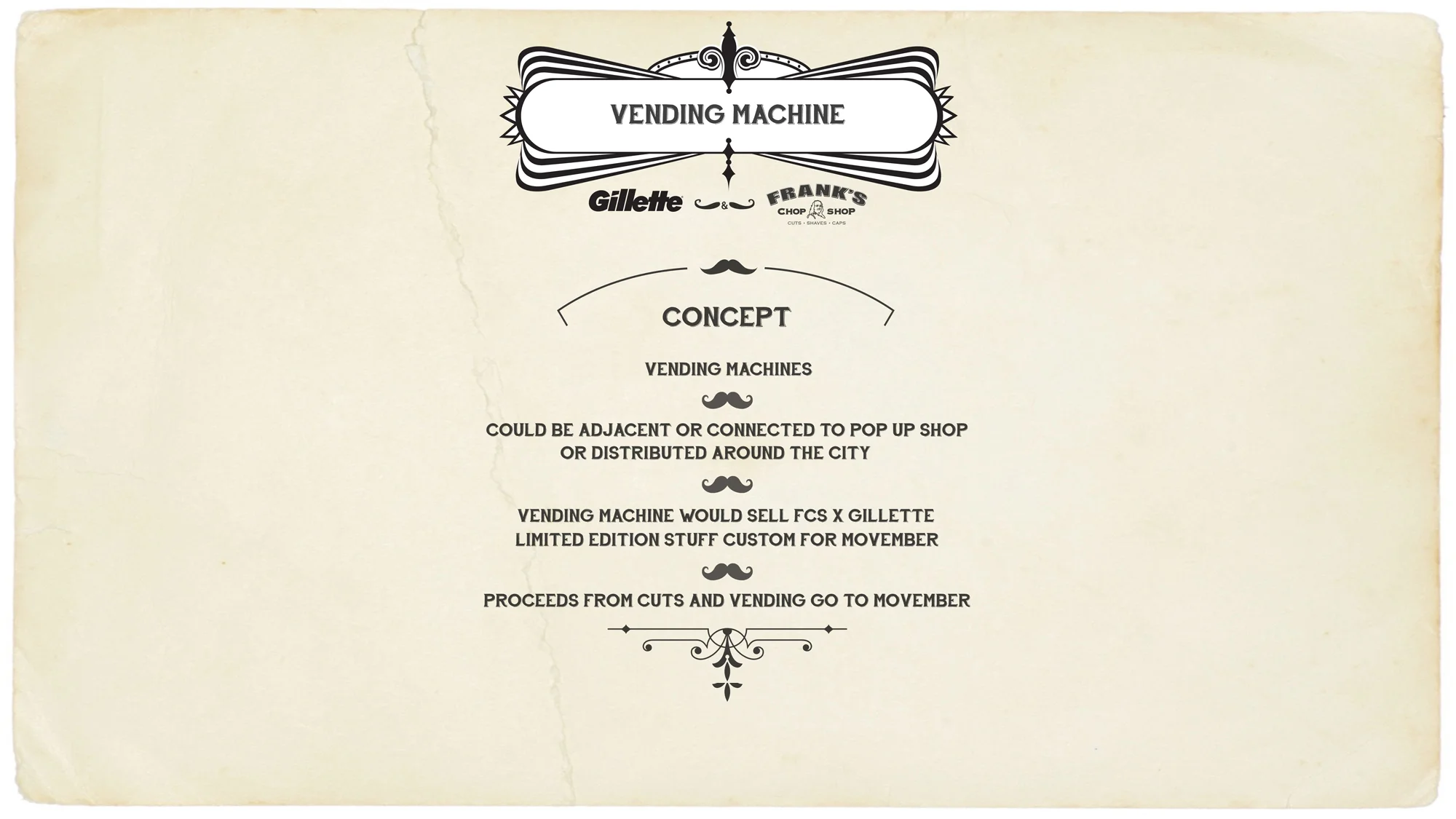 Gillette-Movember-deck-v5-(dragged)-5.jpg