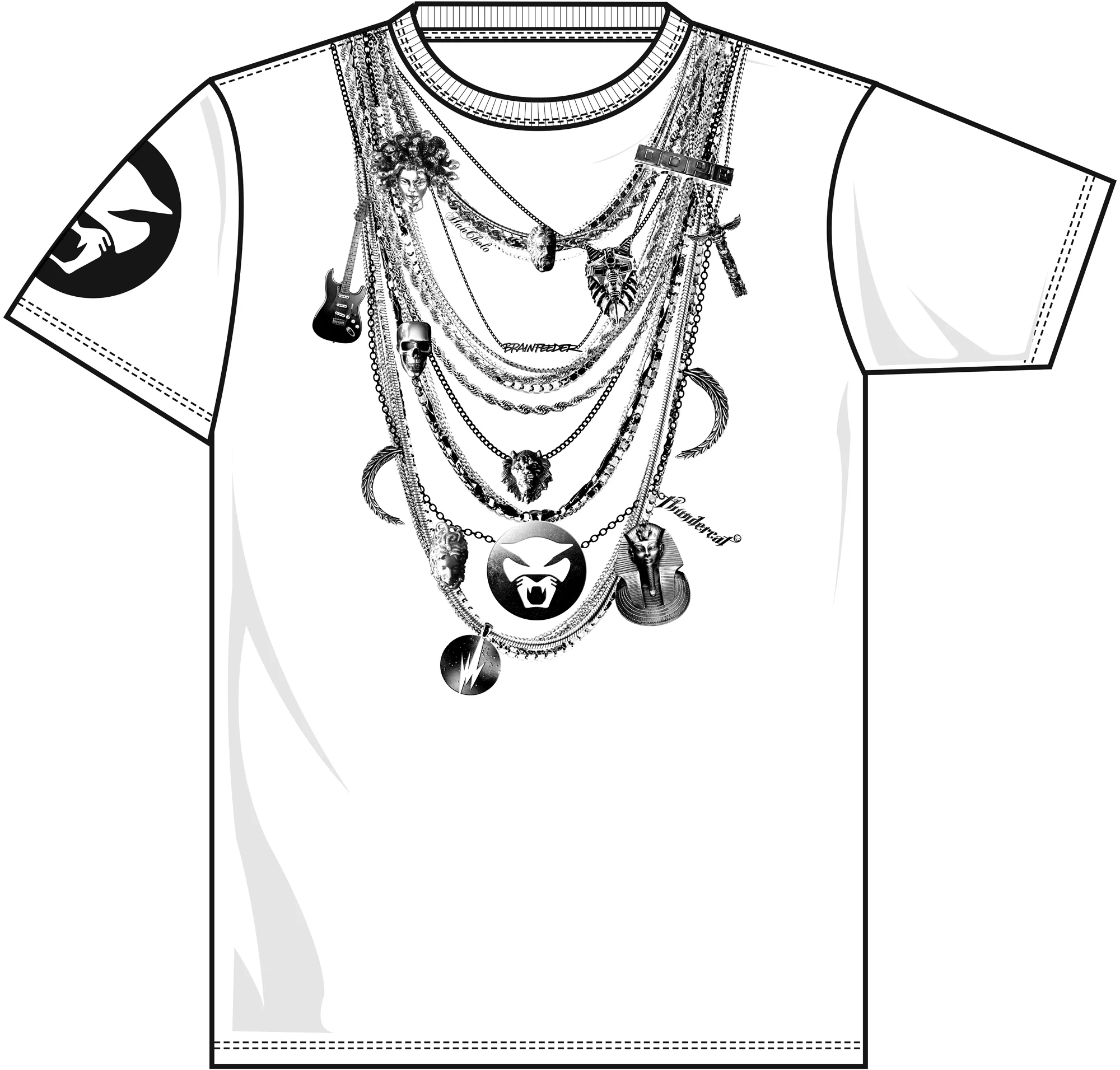 Thundercat-TShirt-FINAL-insitu-BLACK.jpg