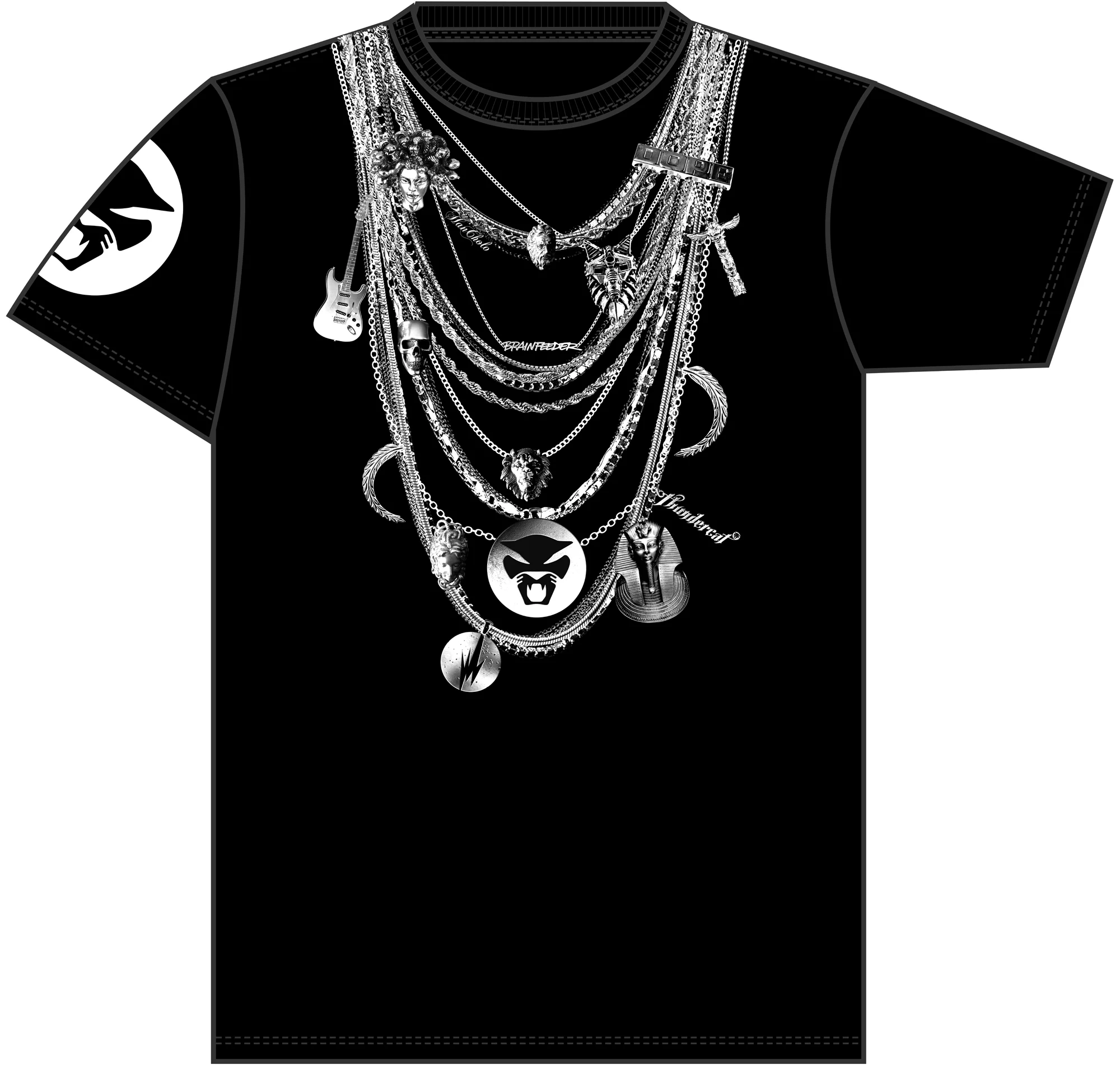 Thundercat-TShirt-FINAL-insitu-WHITE.jpg