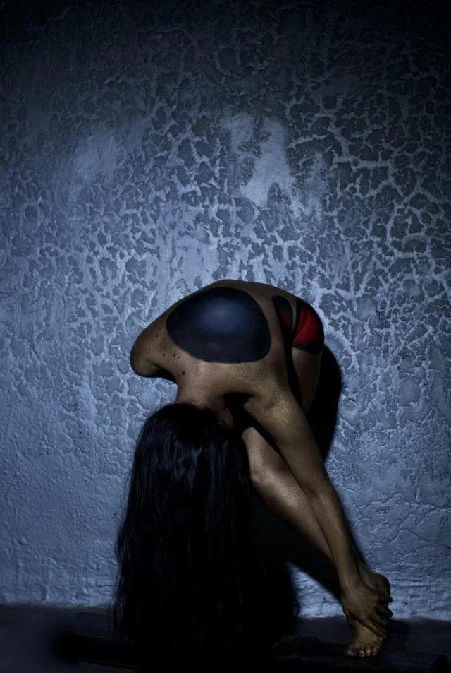 Maria-Back.jpg