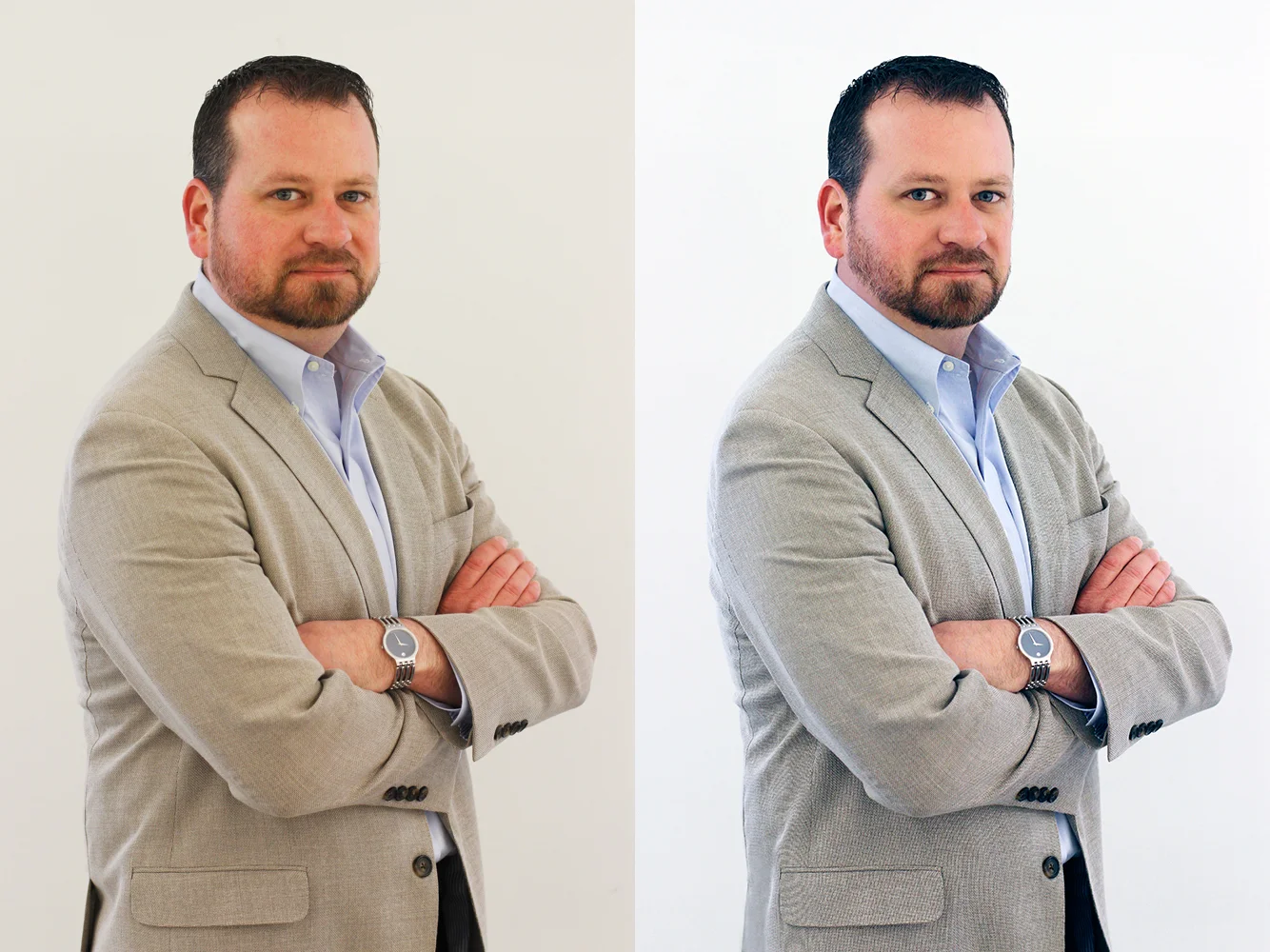 before-after.jpg