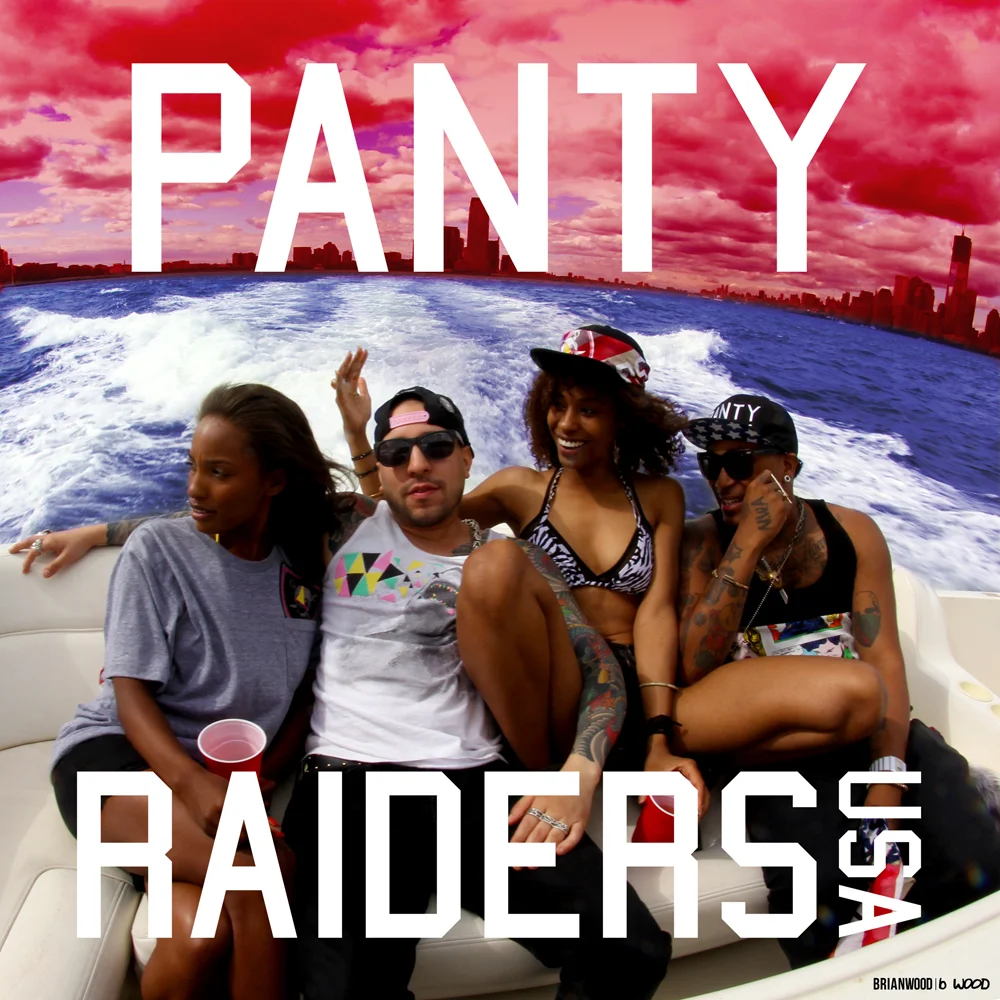 panty-raiders-usa-small.jpg