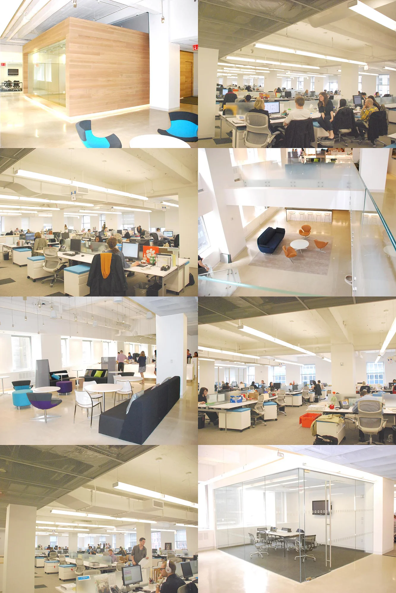 office-photos-collage.jpg