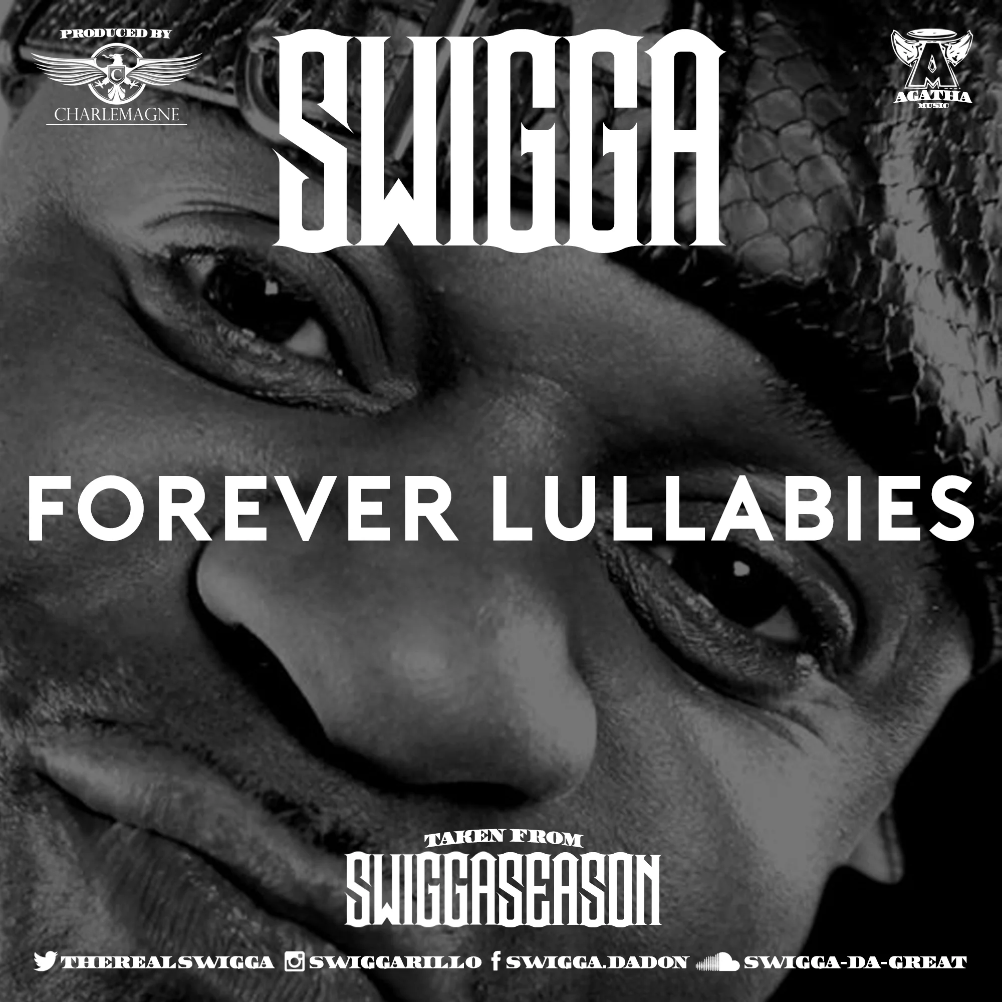 Swigga-FOREVER_LULLABIES.jpg