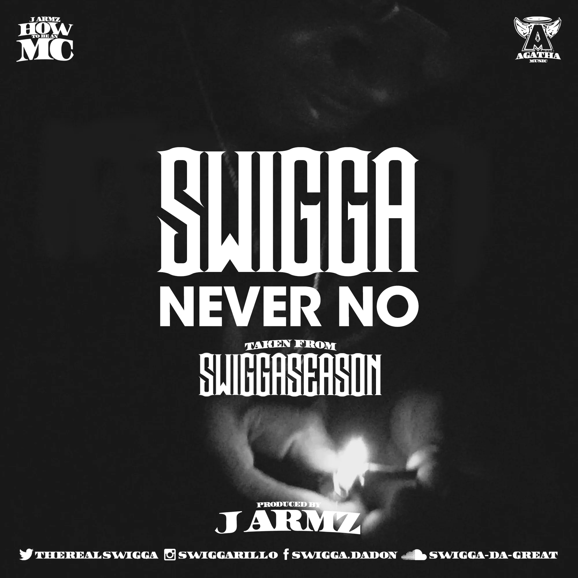 Swigga-NEVER_NO.jpg